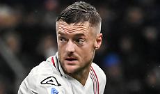 Cremonese: sorpresa nei convocati in attacco