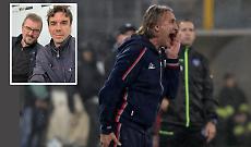 Cremonese-Udinese 1-0: il commento del primo tempo