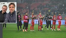 Cremonese-Udinese 1-1, pari stretto per i grigiorossi. Il commento di fine gara