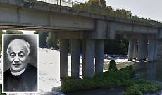 Il ponte sull'Oglio sarà intitolato a monsignor Bassano Cremonesini