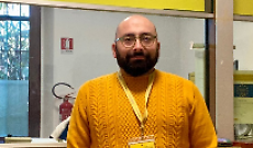 Un presidio per i comuni più piccoli: «I clienti ci cercano e l’online aiuta»