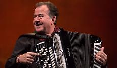 «La vostra città tempio della musica»