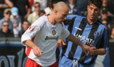 'Cremo: ti spiego come battere il Pisa'