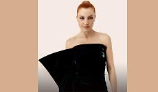 Noemi, viaggio fra emozioni e colori