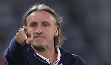 Cremonese: guardia alta contro il Pisa