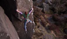 F.I.D.U.CI.A. Festival: il cinema che racconta l’ambiente e accende la speranza