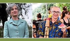 Dal locale al globale: la musica dei popoli alla XII edizione della rassegna etnomusicologica