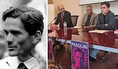 Pasolini, intellettuale scomodo che ancora ci interroga
