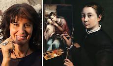 Il destino di Sofonisba fra passione e talento