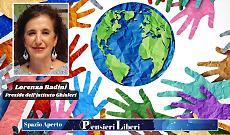 I giovani protagonisti. Adesso fidatevi di loro