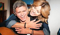 «Tutta la nostra vita nei cassetti della tata»