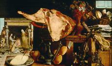 Il gusto della memoria: un viaggio tra i sapori cremonesi della carne