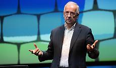 «I miei anni Sessanta ma senza nostalgia»