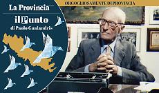 Infobulimia, la riscossa della carta stampata