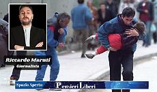 E così l’orrore diventa un servizio Premium