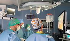 Prevenzione oncologica maschile: l'appello degli specialisti