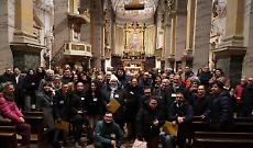 Arte, inclusione e salute mentale: torna ArteAssieme