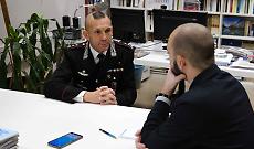 Violenza di genere, la ‘stretta’ funziona: «Reati in calo del 10%»