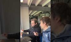 Cremonese-Roma, il commento prepartita