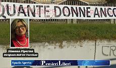 Cos&igrave; i nostri ragazzi sradicano i pregiudizi