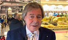 Ancorotti: «Agricoltura e Cosmesi, simbiosi vincente»