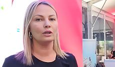 Tironi: «Formazione centrale per i nuovi ingressi nel lavoro agricolo»