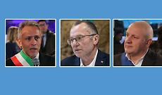 L’alleanza istituzionale è già realtà