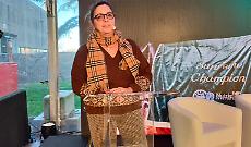 Susanna Amelia Pejrano: «Prevenzione come motore di crescita nelle imprese»