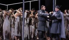 #DIRITTODICRITICA: 'Nabucco', le recensioni degli studenti