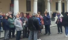 Il ‘tesoretto’ del turismo per fiere internazionali