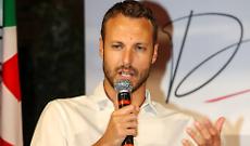 Pd e coalizione spingono per il bis: Bergamaschi verso la ricandidatura