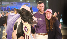 La Supreme Champion &egrave; la regina del... Fantasy