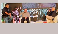 Indietro non si torna