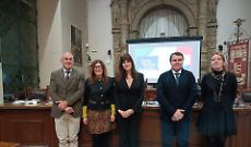 Salute tra diritto e sfida: esperti a confronto sugli squilibri del sistema sanitario