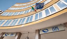 La doppia sfida dell&rsquo;Inps: precariet&agrave; e gender gap