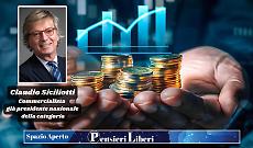 La patrimoniale gi&agrave; morta e le allodole... noi cittadini