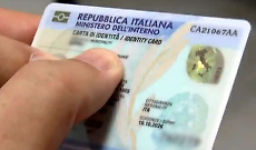 «Oltre due mesi per la carta d’identità»