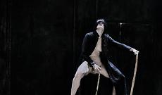 #DIRITTODICRITICA: 'Trag&ugrave;dia. Il canto di Edipo', le recensioni degli studenti