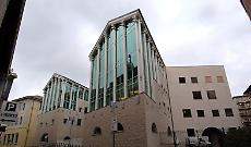 A Bergamo un secondo processo