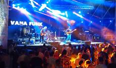 I fondi alla cultura dividono la politica