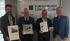 Scuola green, premio all’eccellenza