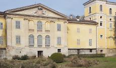 Riemerge un dipinto perduto dei Picenardi: un ritorno che fa storia