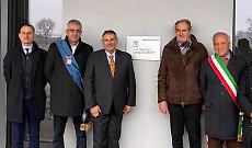 Il Centro Nazionale Autismo apre le porte: «Un investimento sul valore della vicinanza»