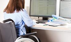 Disabilità e lavoro, presentato il primo rapporto sul collocamento mirato