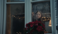 Le Stelle di Natale AIL tornano in piazza