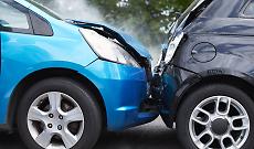 Auto incidentate in provincia di Cremona: calo dell&rsquo;8% ma attenzione agli acquisti di seconda mano