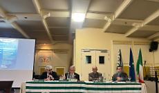 Economia locale, tra infrastrutture e collaborazioni: il futuro tra Cremona e Mantova
