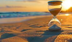 Giovanni il Battista e l’urgenza del tempo: un Avvento da vivere