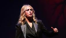 Bruzzone: «Quando l’amore è sano ha bisogno di tempo»