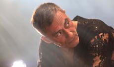 Amleto², Filippo Timi porta al Ponchielli un classico tra ironia, energia e femminilità